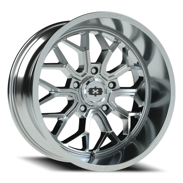 Vision 402 20 10 -25