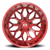 Vision 402 20 12 -51