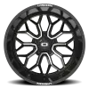 Vision 402 22 12 -51