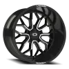 Vision 402 22 12 -51