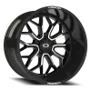 Vision 402 22 12 -51