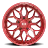 Vision 402 20 9 12