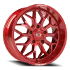Vision 402 20 9 12
