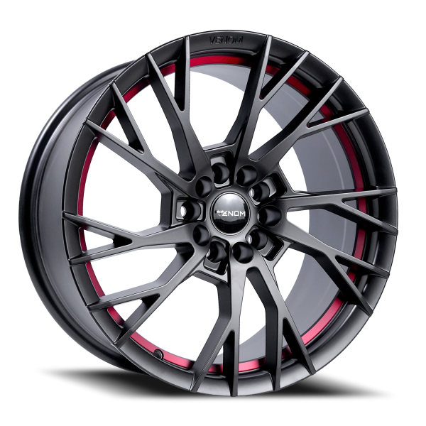 Venom Sport 49 19 8.5