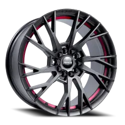 Venom Sport 49 19x8.5