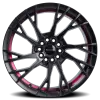 Venom Sport 49 19 8.5