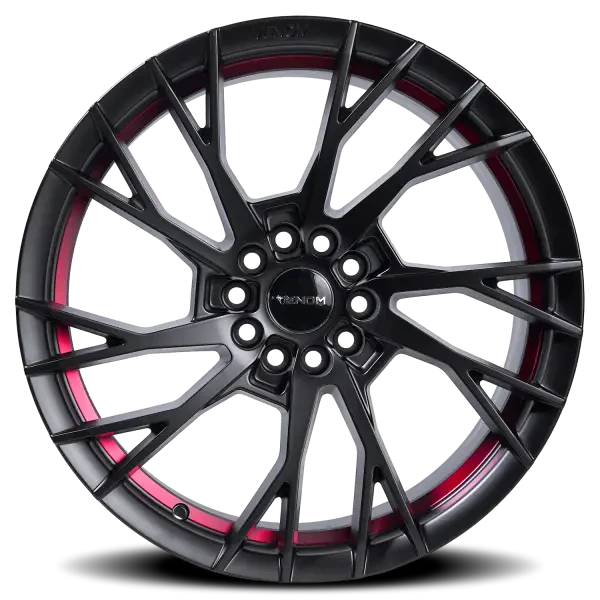 Venom Sport 49 19 8.5