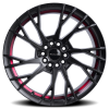 Venom Sport 49 19 8.5