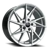 Venom Sport 50 18 8.5
