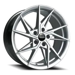Venom Sport 50 18x8.5
