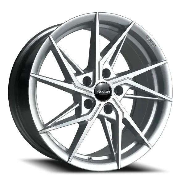 Venom Sport 50 18 8.5