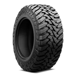 38X15.50R22LT E Toyo Open Country M/T