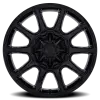 Fuel Super C 20 9 1