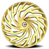 Azara AZA-536 18 8 35