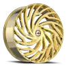 Azara AZA-536 18 8 35