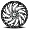 Azara AZX-101 18 8 35