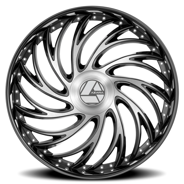 Azara AZX-101 28 9.5 22