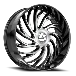 Azara AZX-101 30x9.5 22