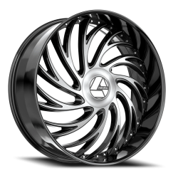 Azara AZX-101 30x9.5 22