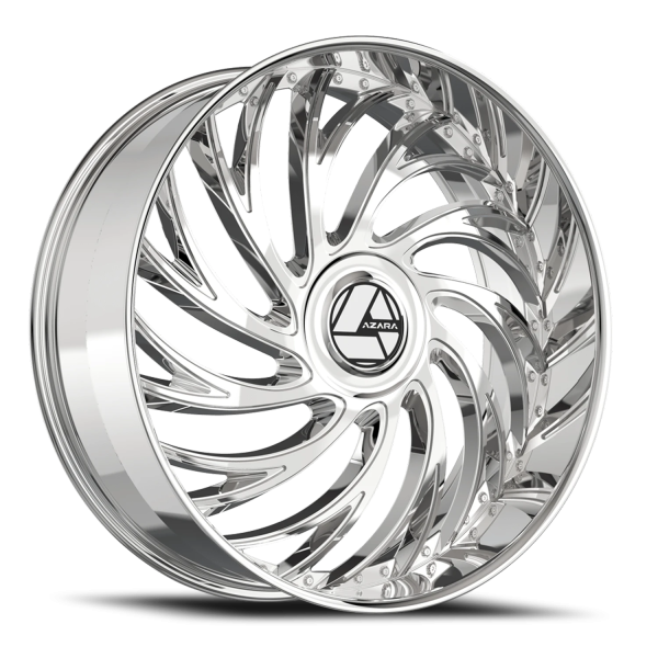 Azara AZX-101 30 9.5 22
