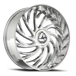 Azara AZX-101 30x9.5 22