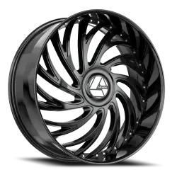 Azara AZX-101 30x9.5 22