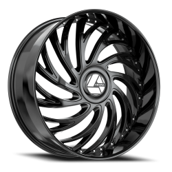 Azara AZX-101 30x9.5 22