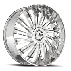 Azara AZX-102 30x9.5 22