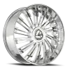Azara AZX-102 30 9.5 22