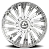 Azara AZX-102 30 9.5 22