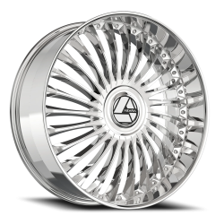 Azara AZX-103 28x9.5 22