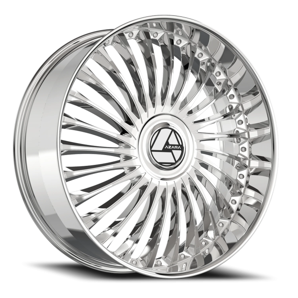 Azara AZX-103 28 9.5 22