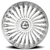 Azara AZX-103 30 9.5 22