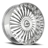 Azara AZX-103 30 9.5 22