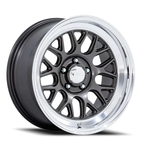 American Racing VN516 G-Force 20 10 -20