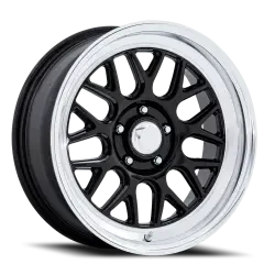 American Racing VN516 G-Force 18x7 0