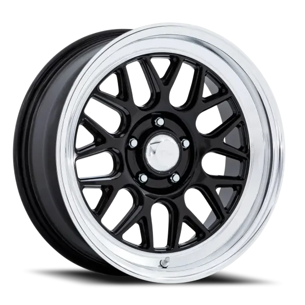 American Racing VN516 G-Force 18 7 0
