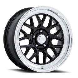 American Racing VN516 G-Force 18x8 0