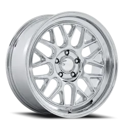 American Racing VN516 G-Force 17x8 20