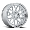 American Racing VN516 G-Force 18 10 25