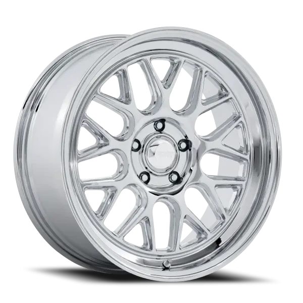 American Racing VN516 G-Force 18 7 0