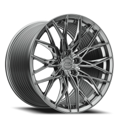 E5 Sebring 19x9.5 53