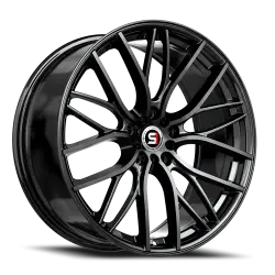 Spec-1 SP-61 17x8 42
