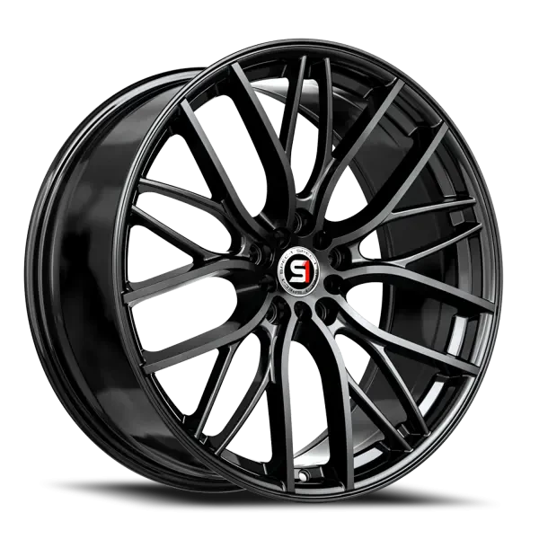 Spec-1 SP-61 17 8 42