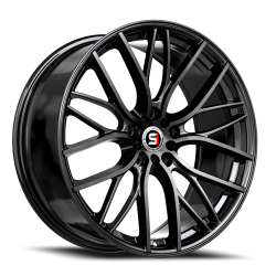 Spec-1 SP-61 17x8 42