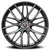 Spec-1 SP-61 17 8 42