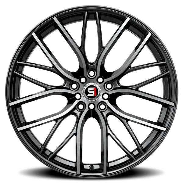 Spec-1 SP-61 17 8 42