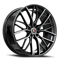 Spec-1 SP-61 17x8 42