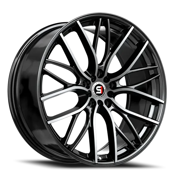 Spec-1 SP-61 17 8 42