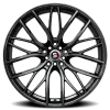 Spec-1 SP-61 17 8 42